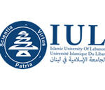 iul