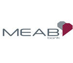 meab