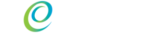 Taqa Energies