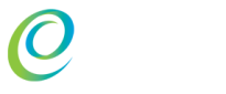 Taqa Energies